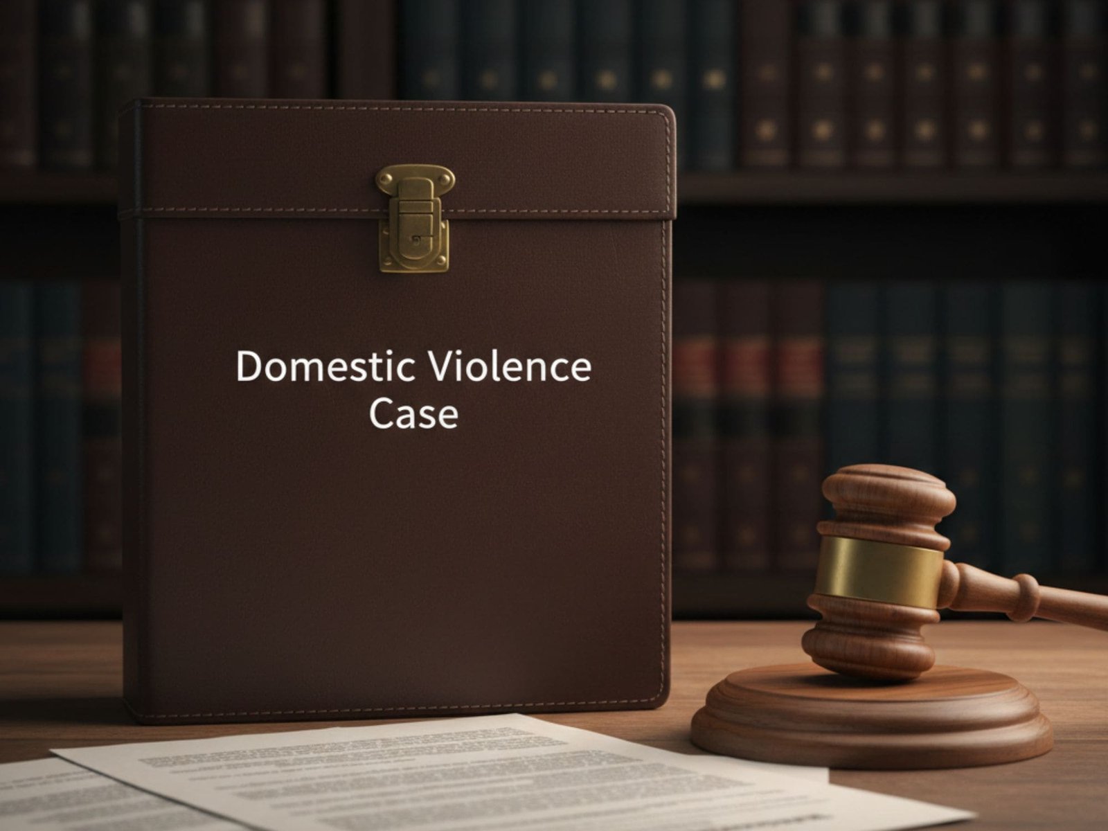 domestic violence lawyer in defence colony delhi