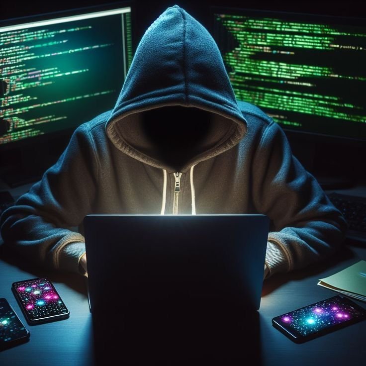 Cyber Crime Lawyer in Defence Colony Delhi: Legal Guidance for Cyber Crime Matters