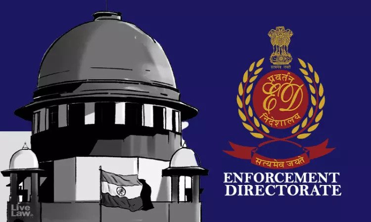 ED Matters in Delhi: Legal Proceedings, PMLA Cases and How a Lawyer Can Help
