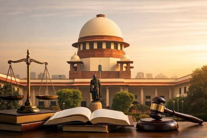 Supreme Court on Government Authorities: Important Rules for Citizens